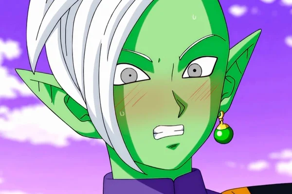 La distracción definitiva