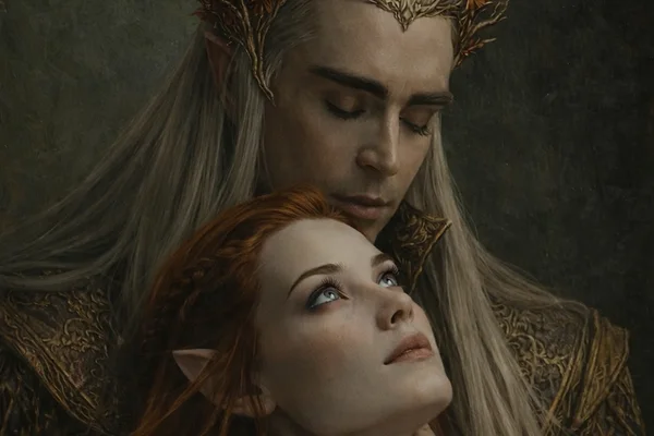 Comprensión y liberación | Understanding and liberation