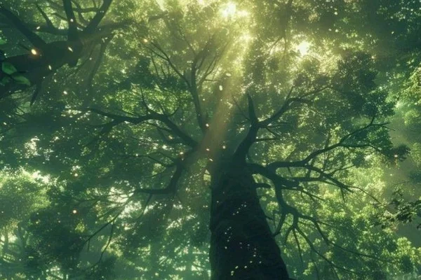 Sorpresa de Aniversario