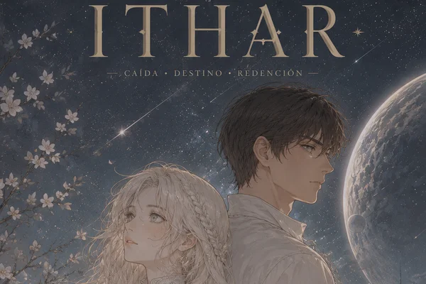 Ithar