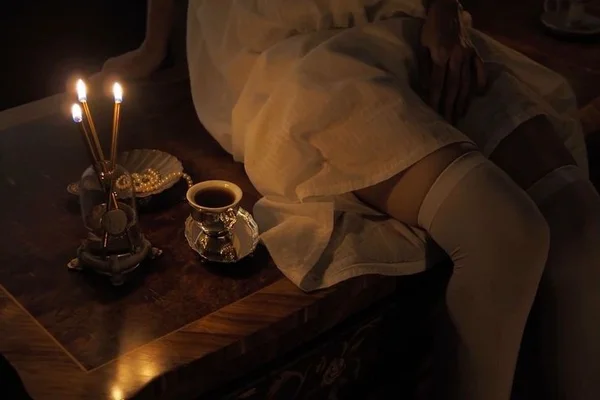 One-shots/Poppy x El Prototipo