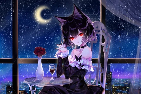 🐈 ~Espacio de Kiara~ 🐈