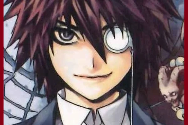 QUE PASO DESPUES DE LOS ÁNGELES