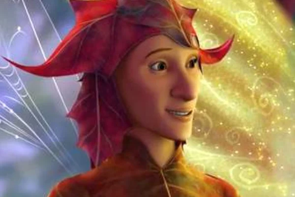 Guardiana de los vientos