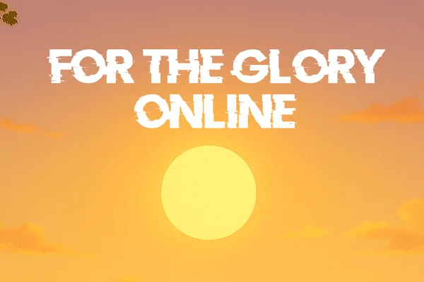 FTGO: ¿Un Isekai entre amigos?