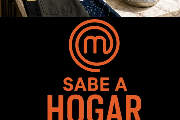 Sabe A Hogar