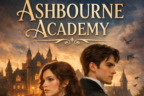 Ashbourne Academy