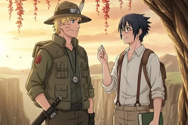 EL LATIDO DE TU CORAZON