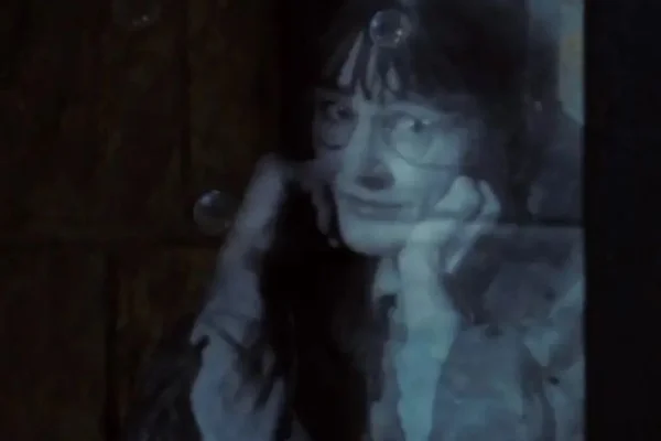 Burlando a la muerte