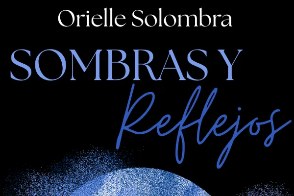 Sombras y Reflejos