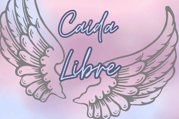 Caida libre