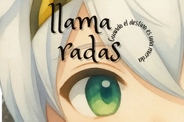 Llamaradas