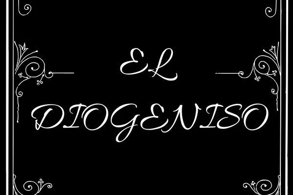El diogeniso