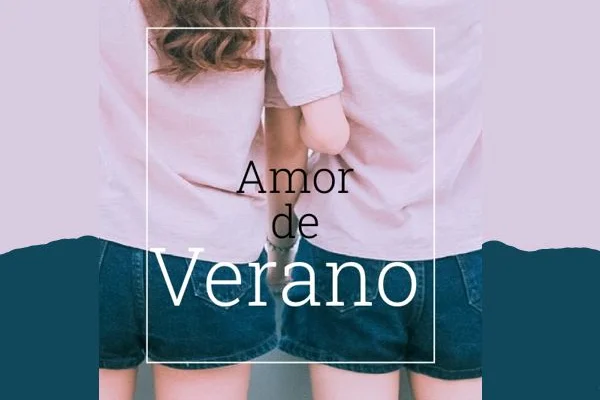 Amor de verano
