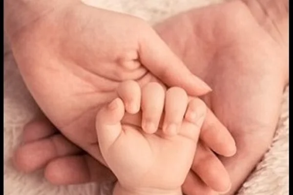 Momentos con Papá y Mamá