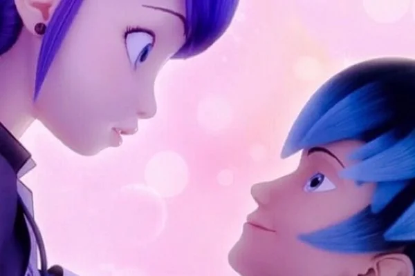 Imperfecto