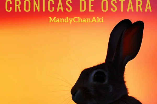 Crónicas de Ostara
